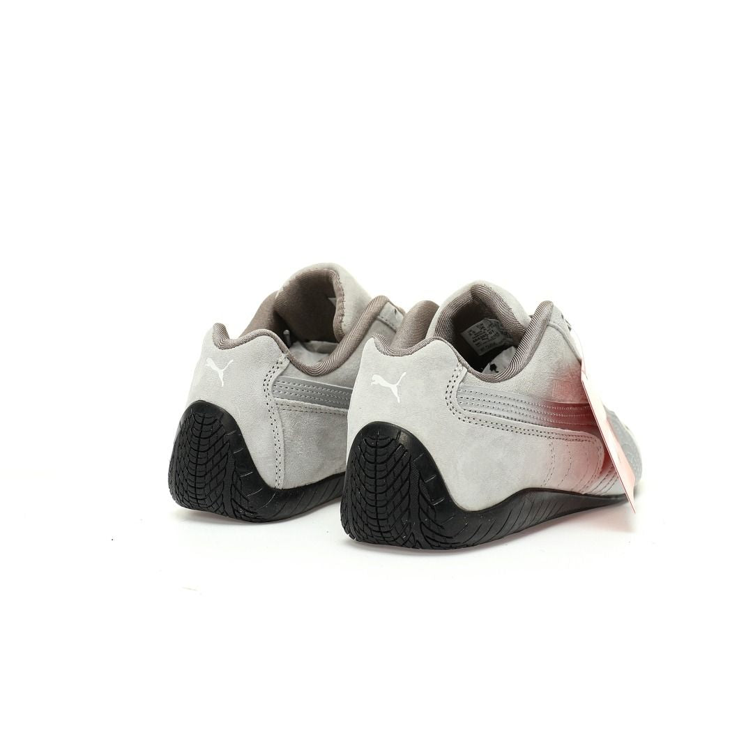 Emmi X Puma Speedcat OG Nuance Gray