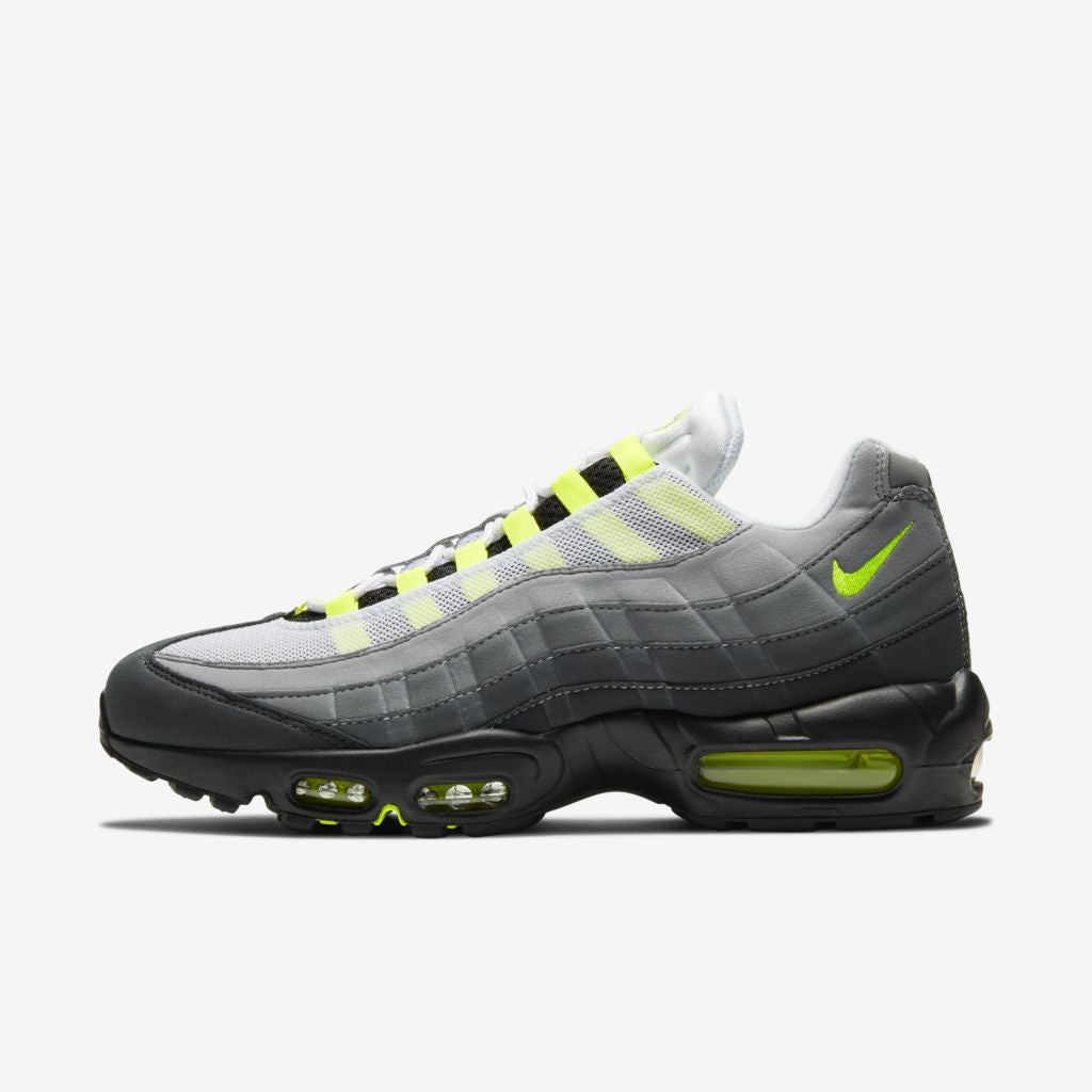 靴 Nike GS Air Max 95 OG \