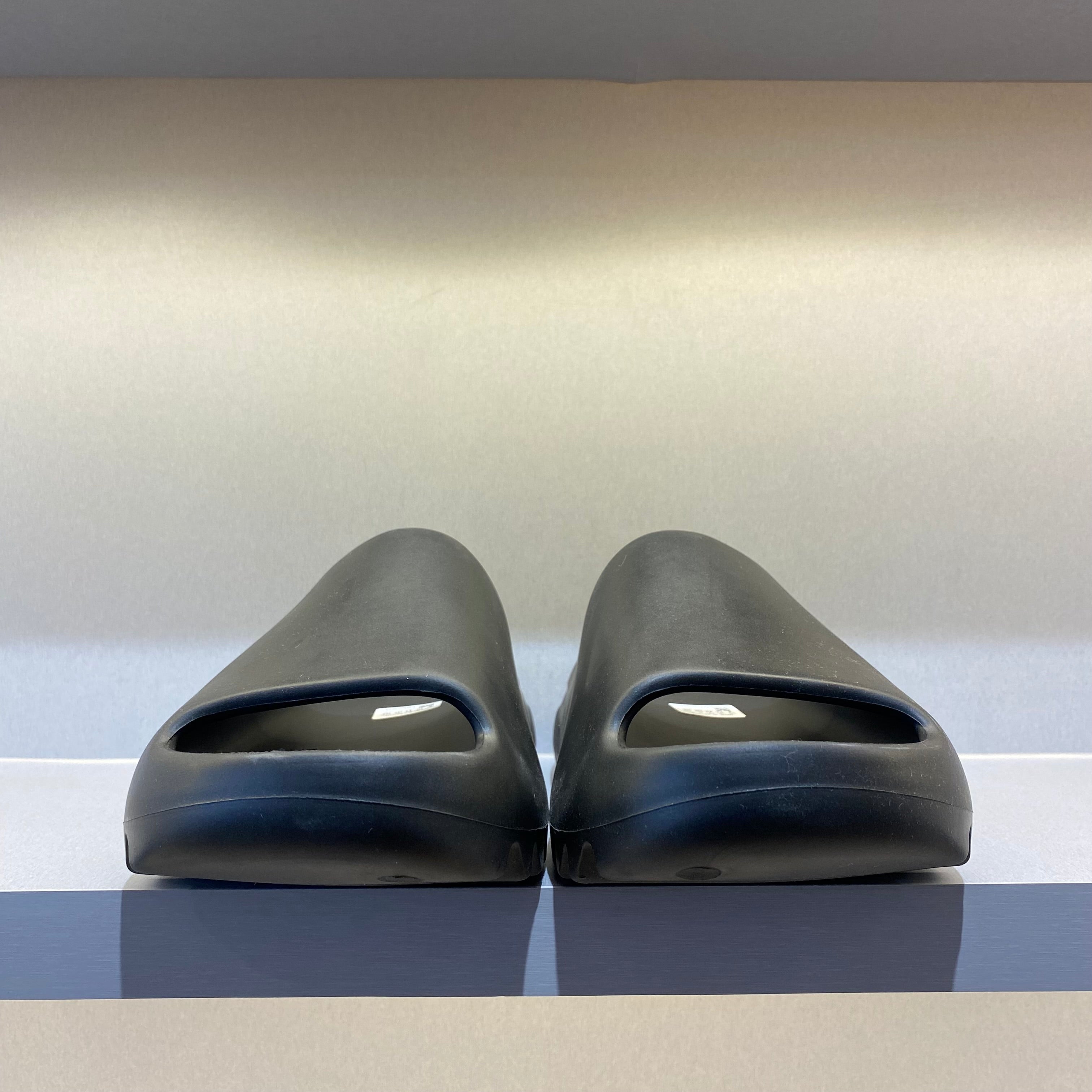Adidas Yeezy Slide Onyx (Pronta Entrega)