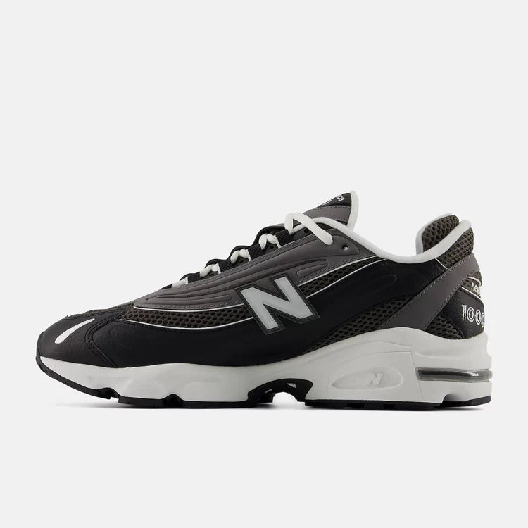 New Balance 1000 Grey Black