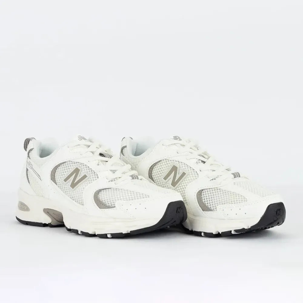 New Balance 530 Arid Stone