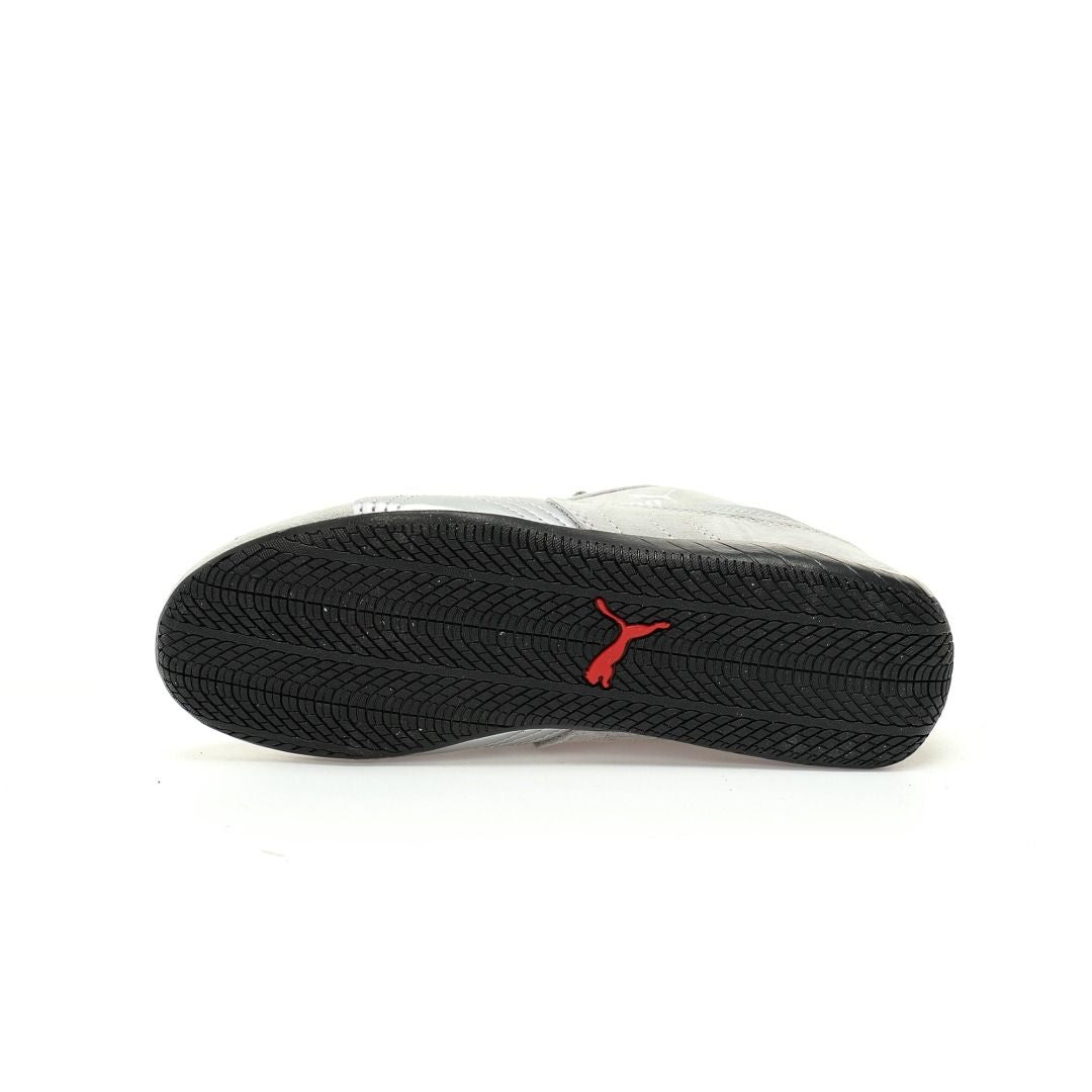 Emmi X Puma Speedcat OG Nuance Gray