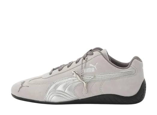 PUMA SPEEDCAT グレー ［emmi×PUMA］ 404385-01 emmi Puma Speedcat OG Nuance Gray (Men's) | eBay