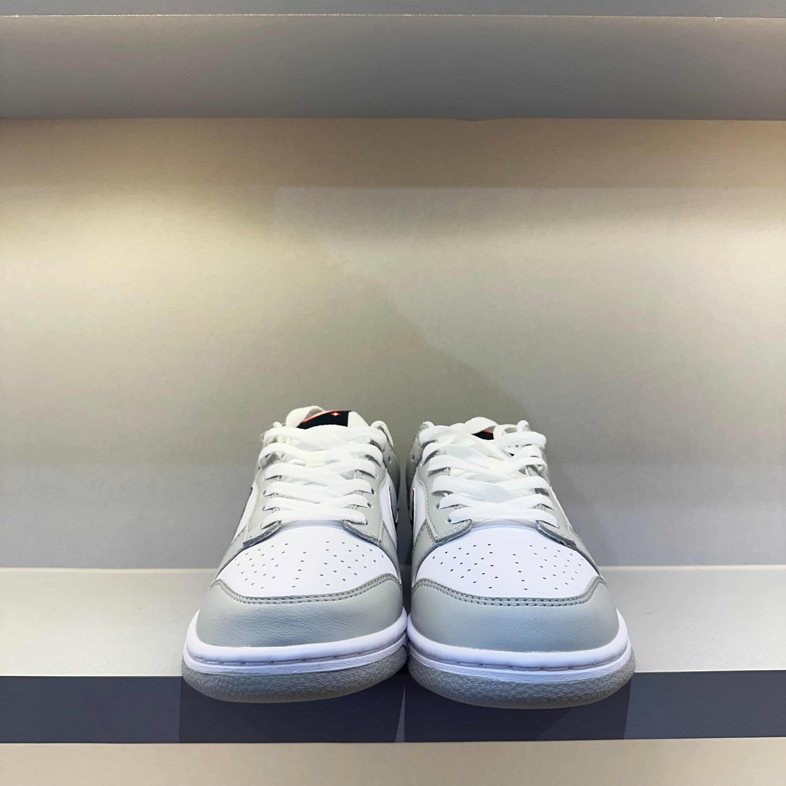 Nike Dunk Low SE Jackpot (Pronta Entrega)