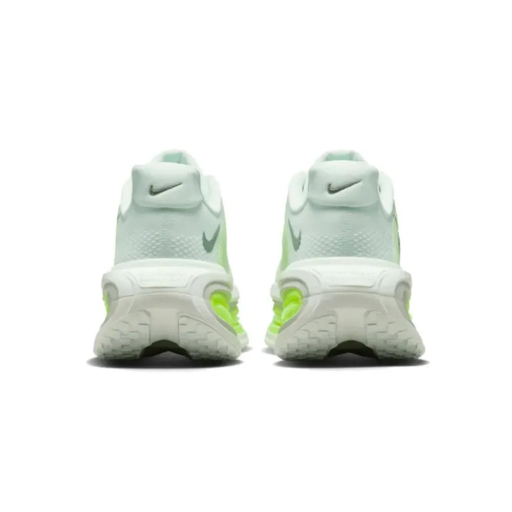 Nike Vomero Premium Barely Volt