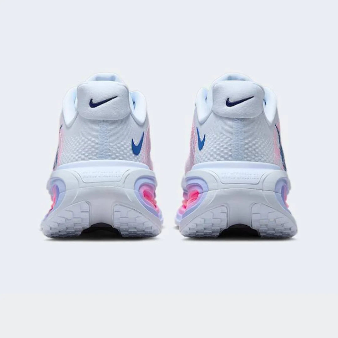 Nike Vomero Premium Blue Tint