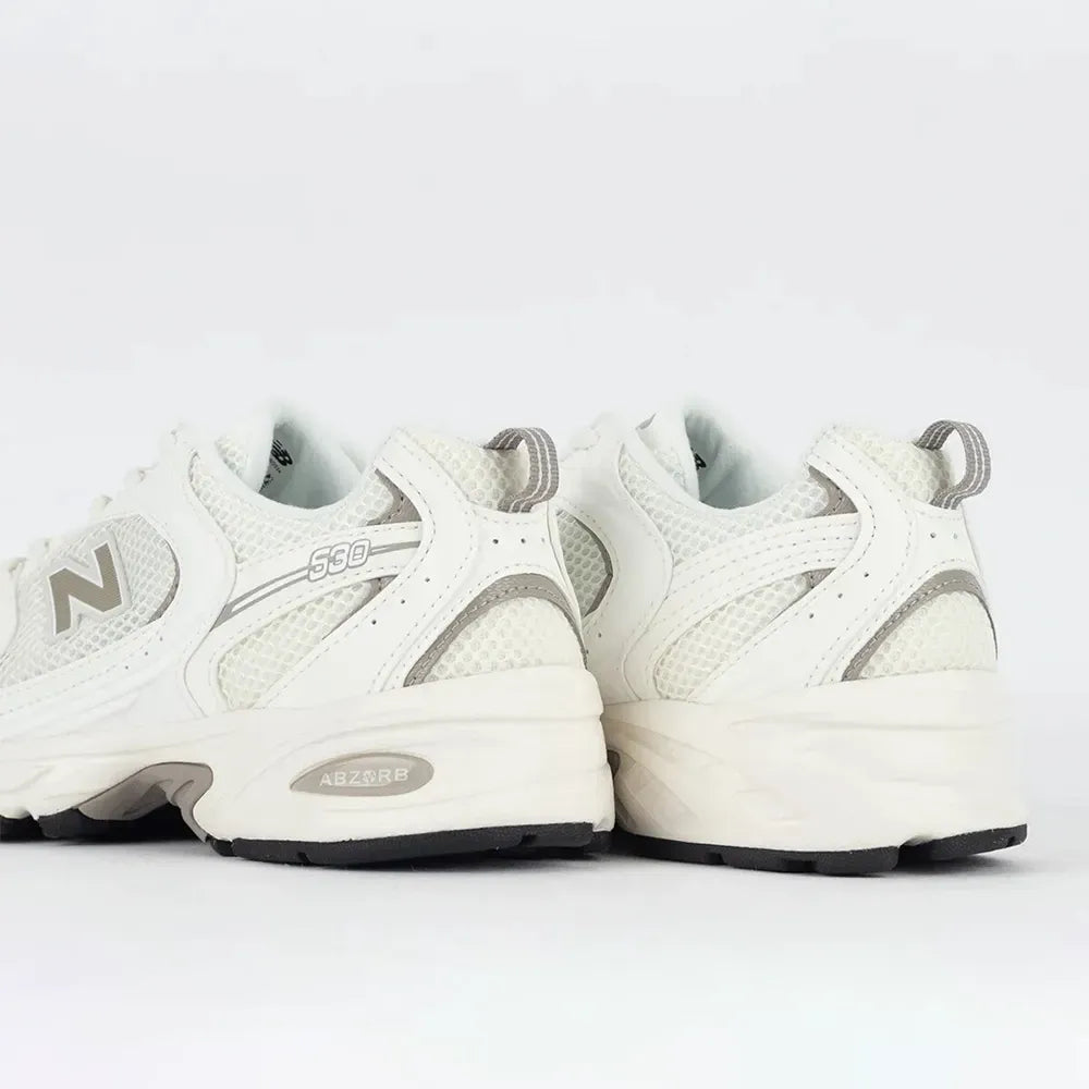 New Balance 530 Arid Stone