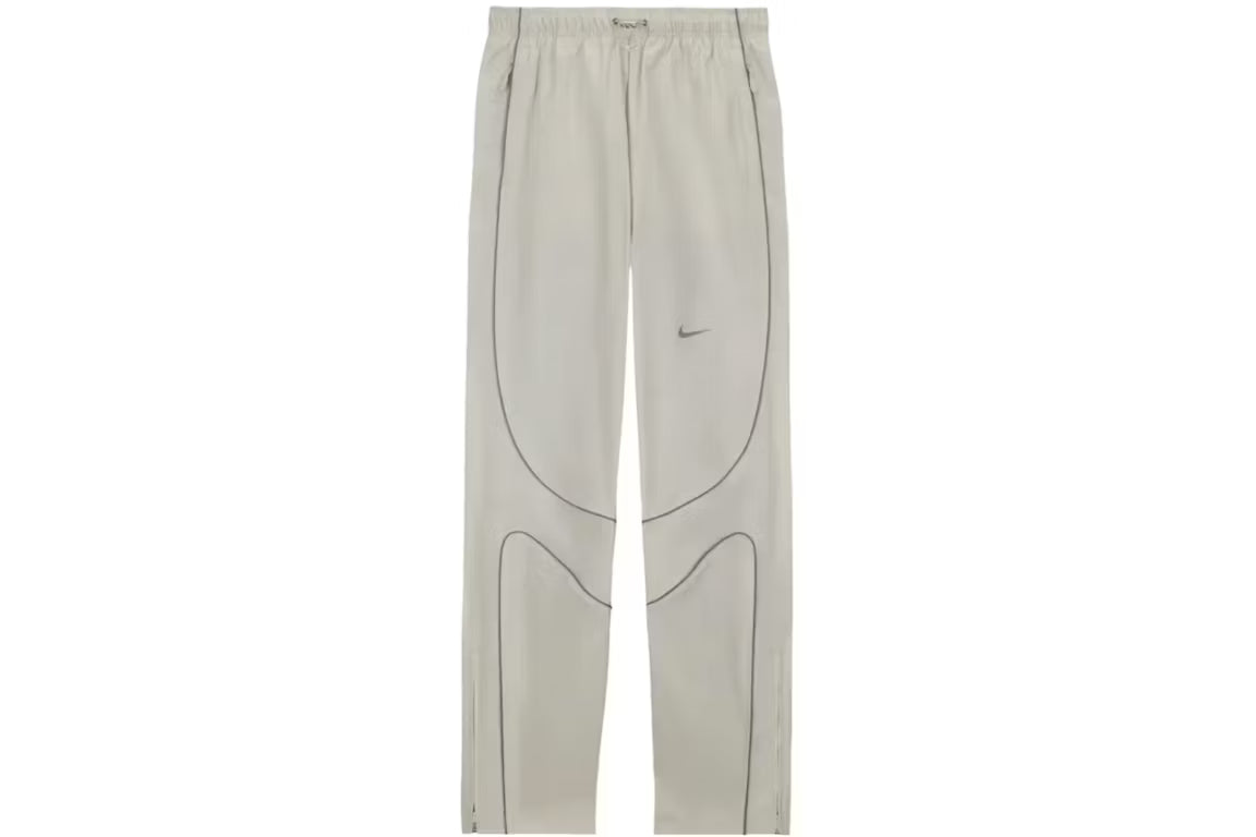 Corteiz x Nike NRG Onyx
