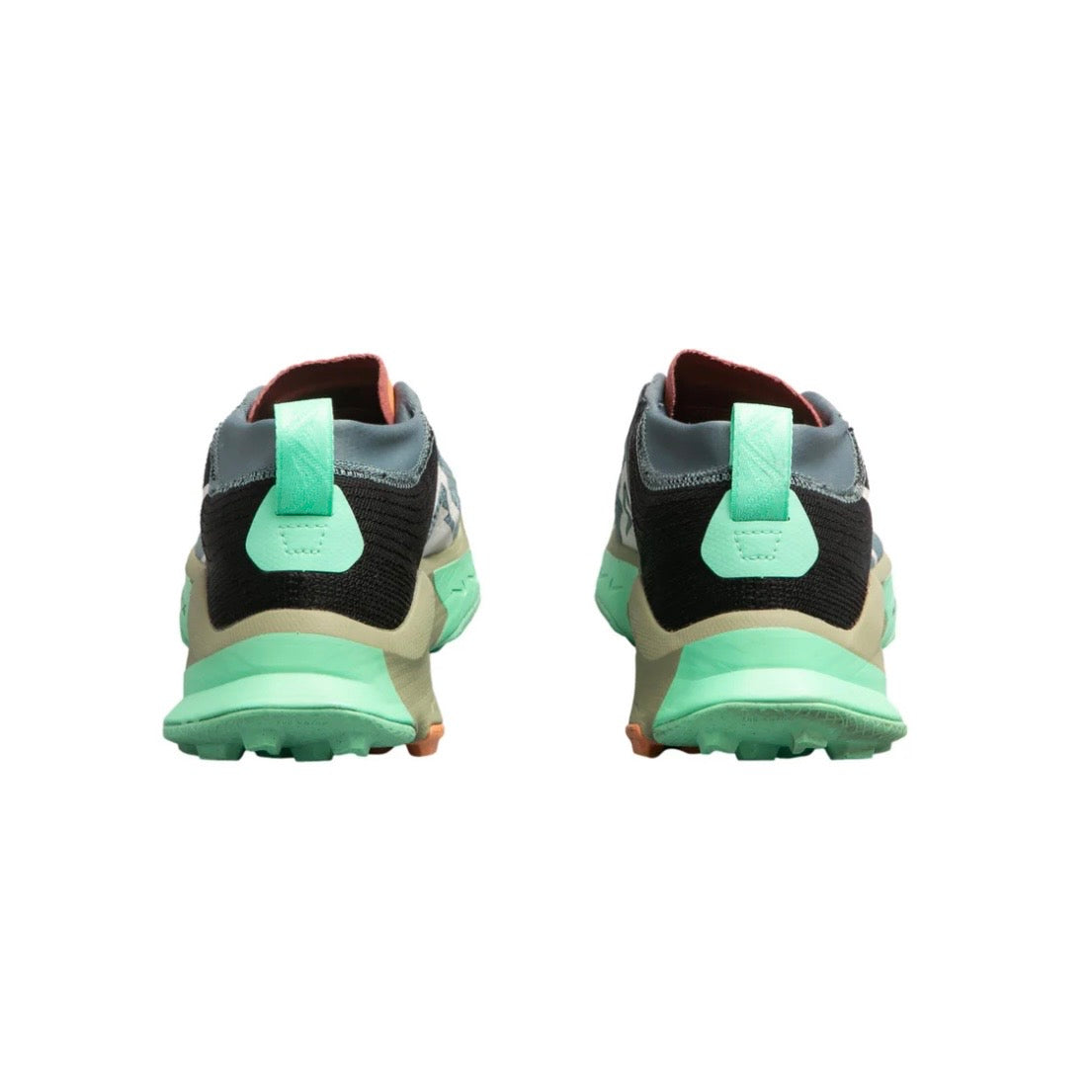 Tênis Nike ZOOMX Zegama Multicolor