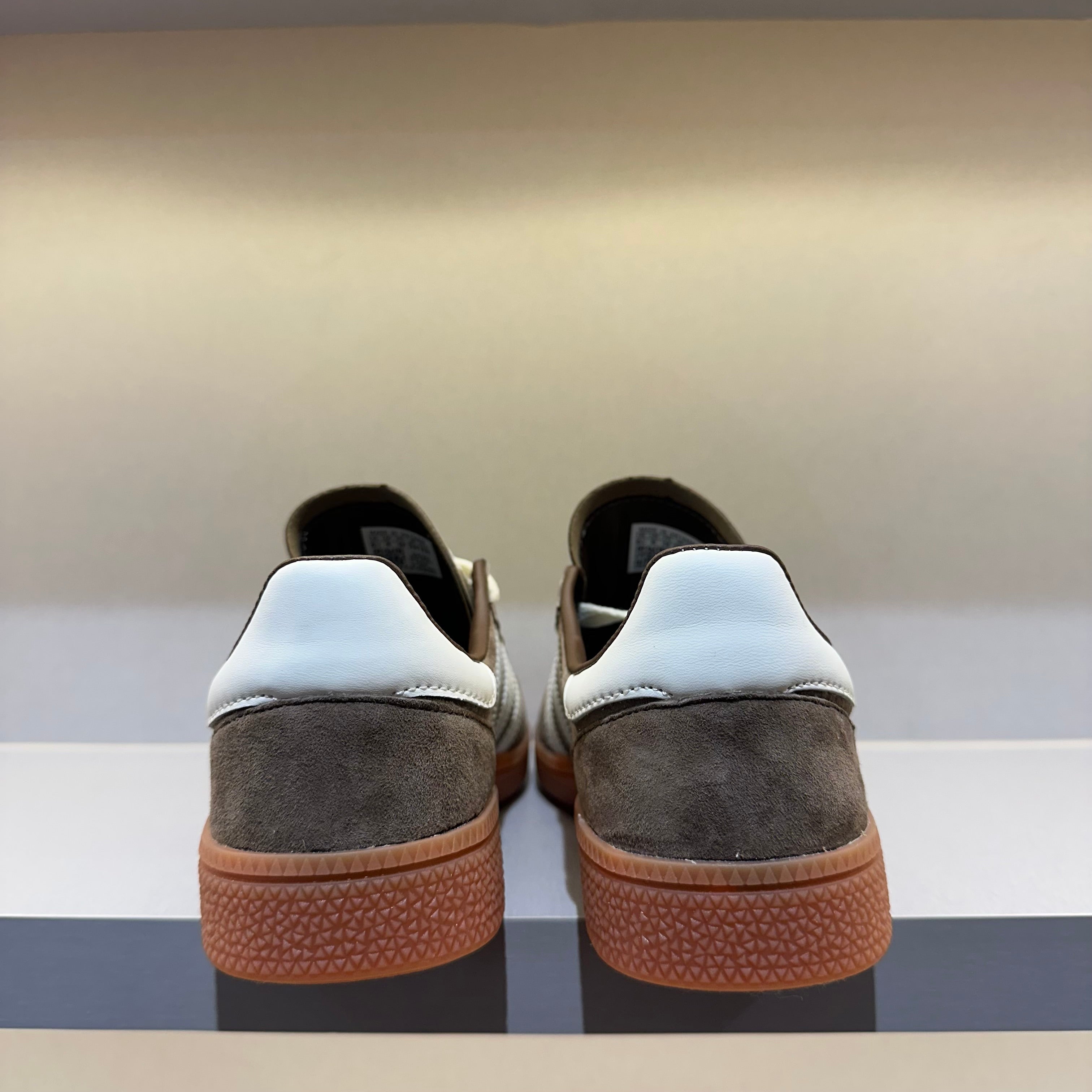 ベレー 月×星刺繍ベレー | axes femme online shop -outlet-