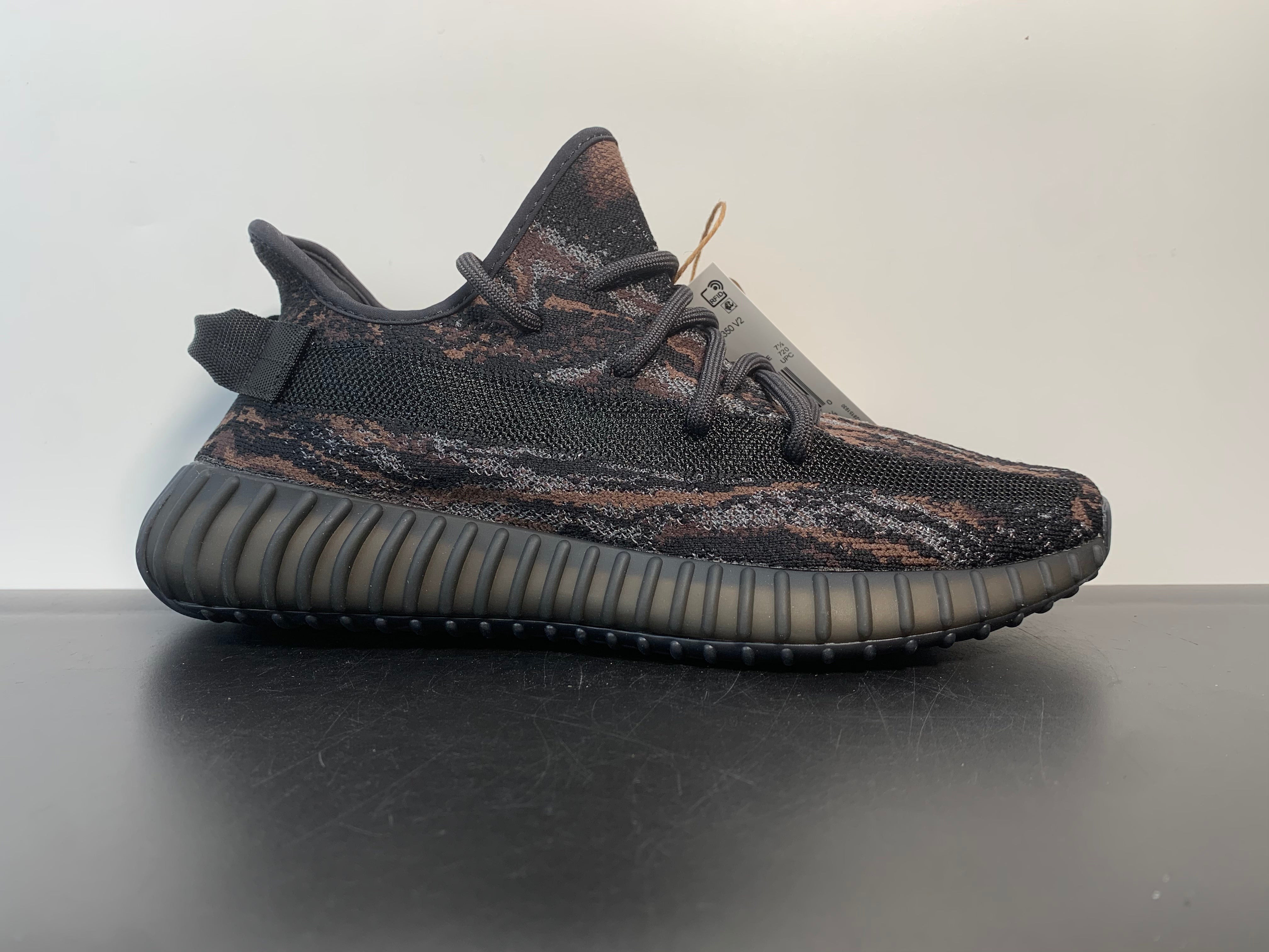 Adidas Yeezy Boost 350 V2 MX Rock – Xo Gang Brazil
