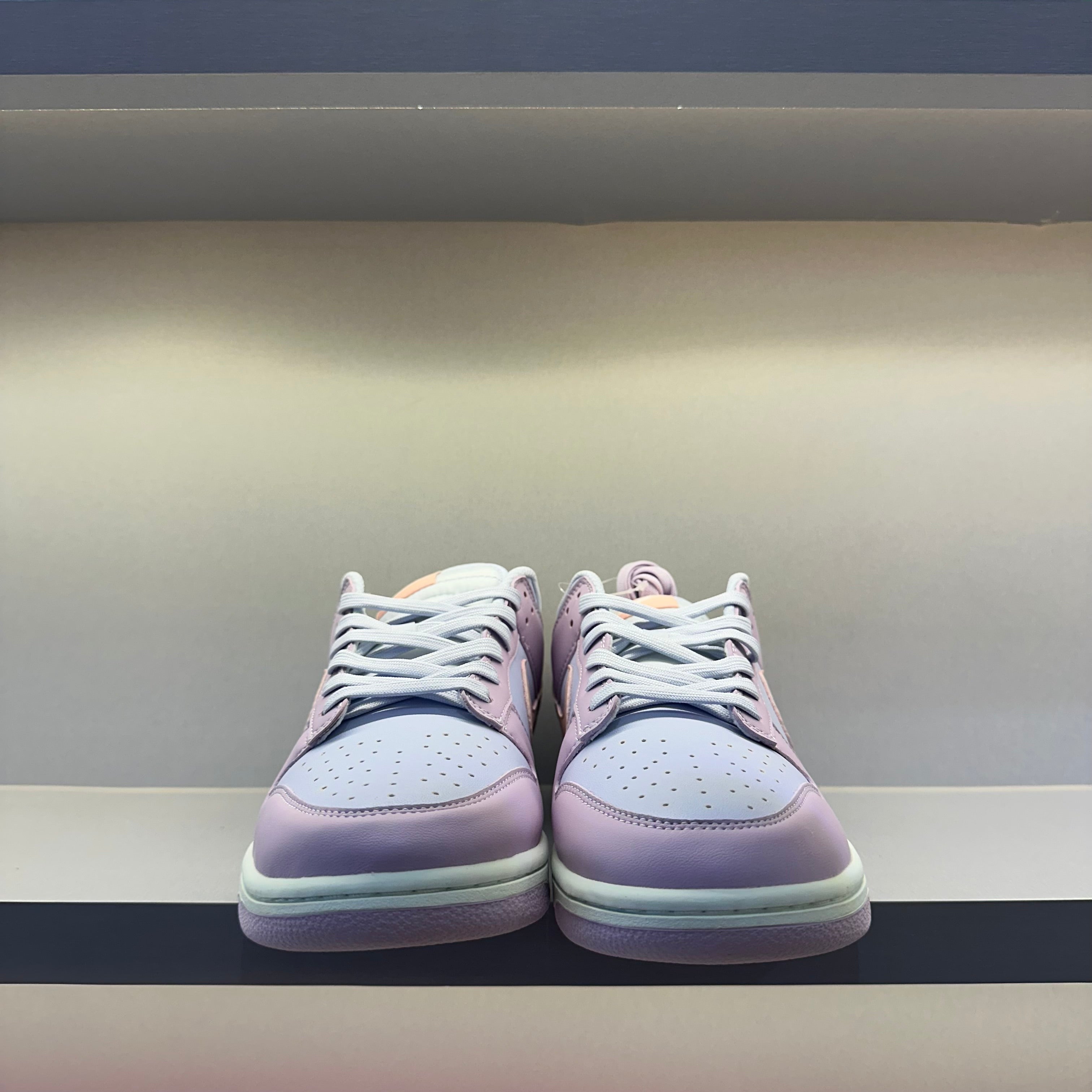 Nike Dunk Low Easter 2022 (Pronta Entrega)