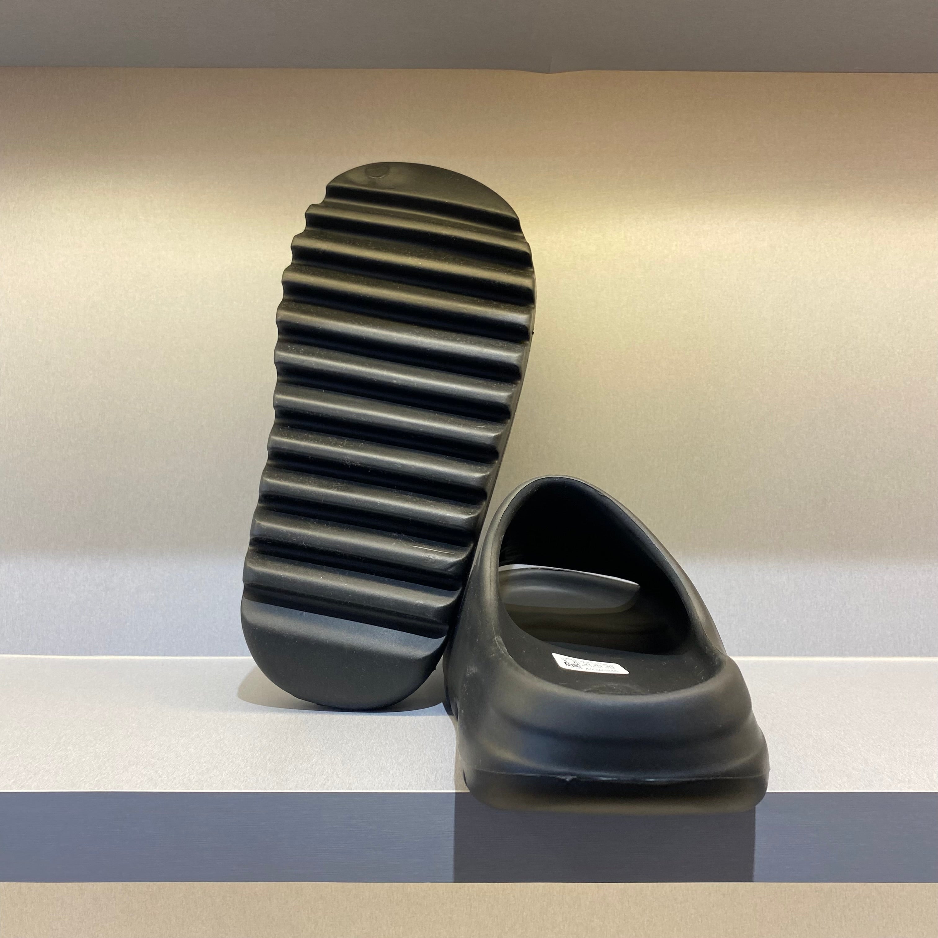 Adidas Yeezy Slide Onyx (Pronta Entrega)