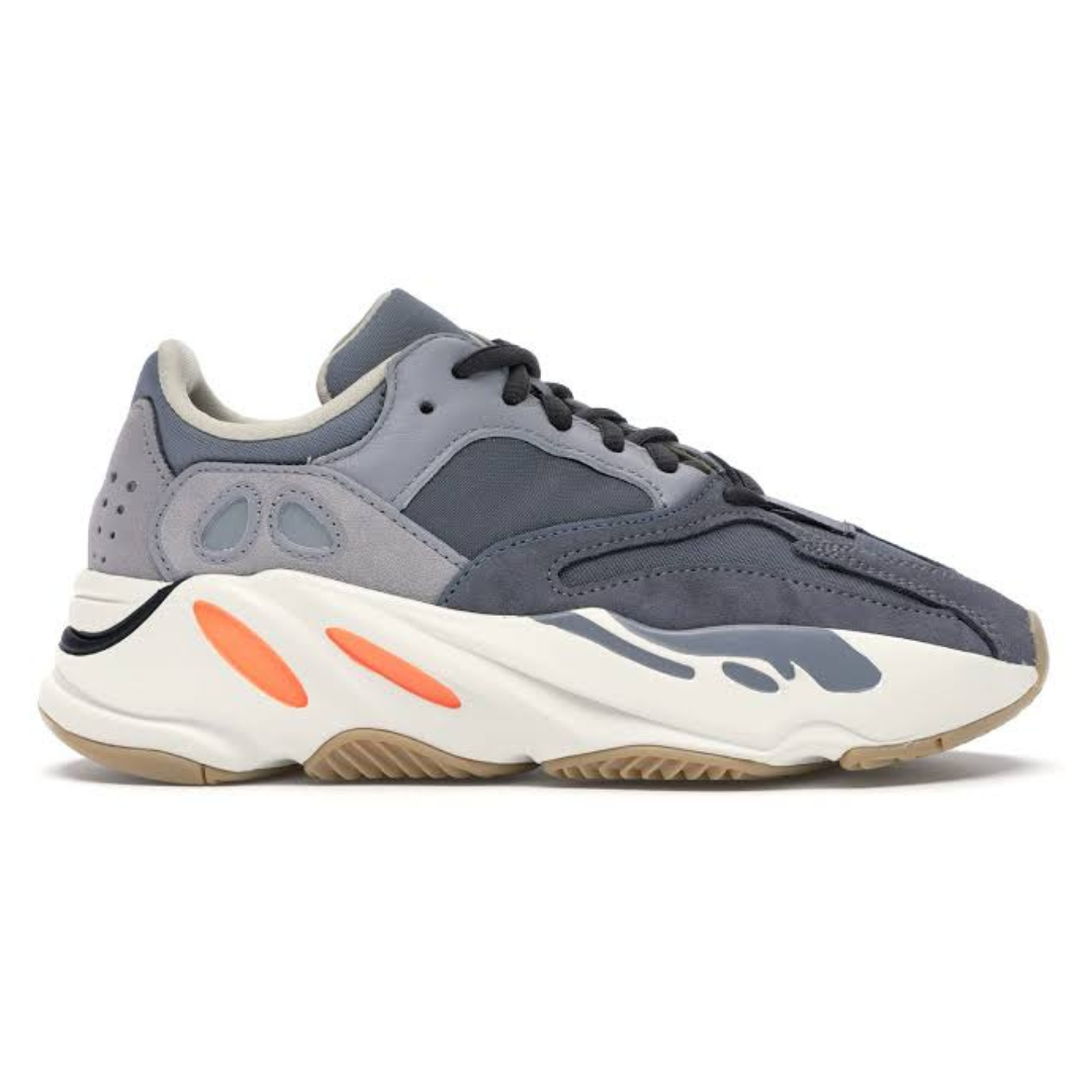 Adidas Yeezy Boost 700 Magnet