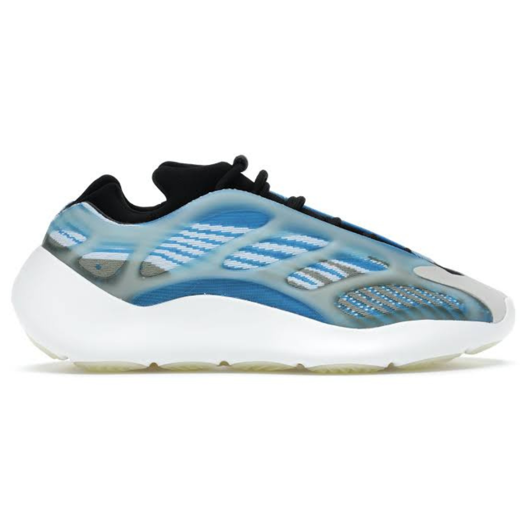 Adidas Yeezy Boost 700 V3 Arzareth