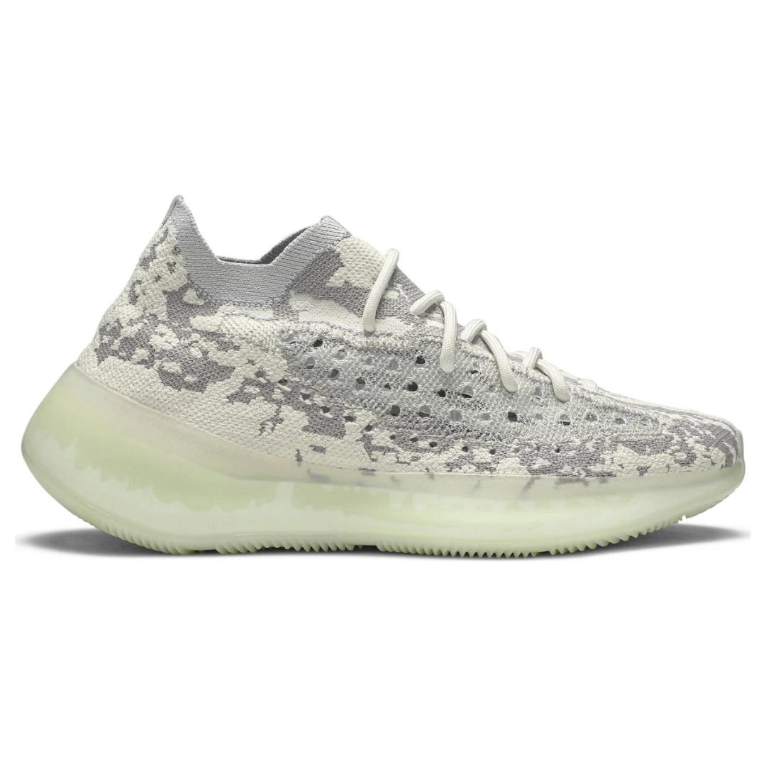 Yeezy Xo Gang Brazil Yeezy Xo Gang Brazil