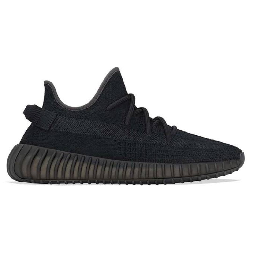Adidas Yeezy Boost 350 V2 Onyx