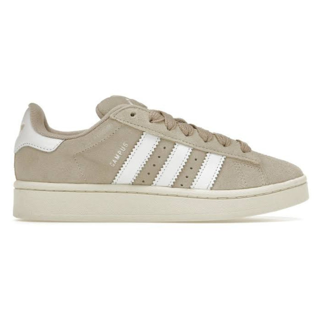 Adidas Campus 00 s