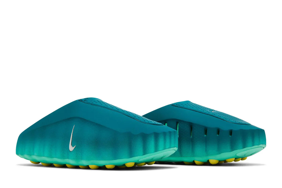 Slide Nike Mind 001 Geode Teal Light Menta – Xo Gang Brazil Slide Nike Mind 001 Geode Teal Light Menta – Xo Gang Brazil