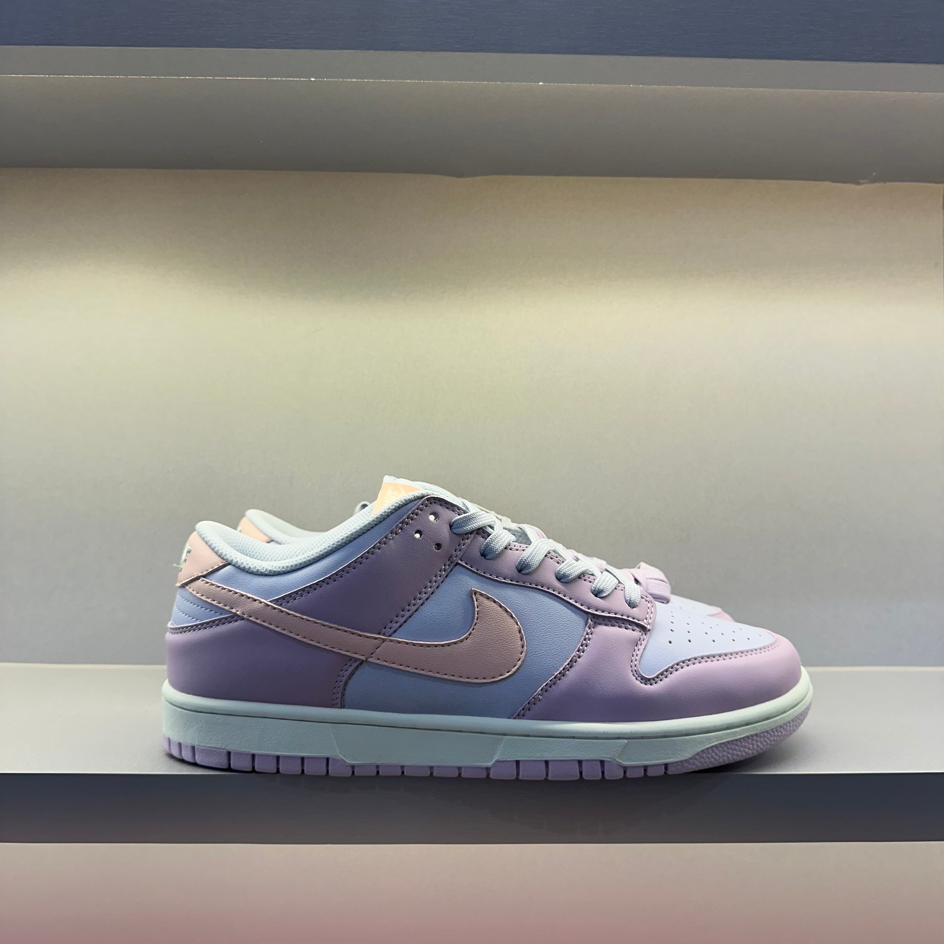 Nike Dunk Low Easter 2022 (Pronta Entrega)