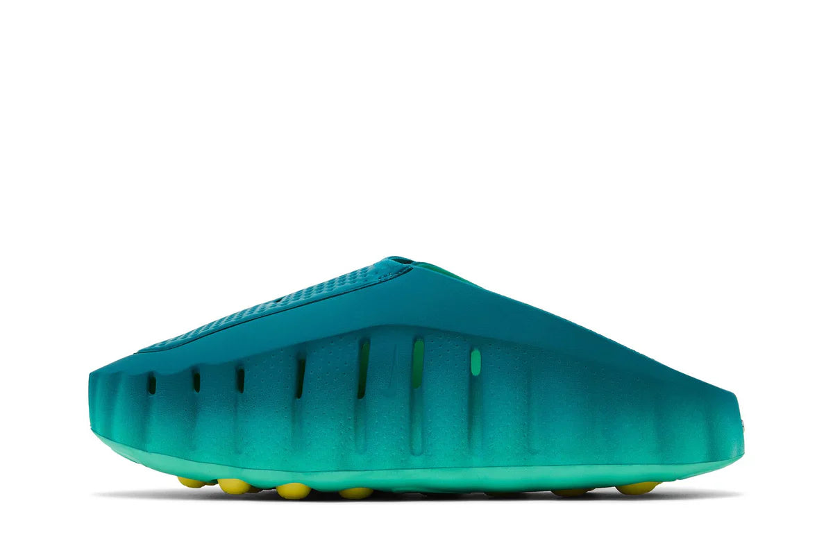 Slide Nike Mind 001 Geode Teal Light Menta – Xo Gang Brazil Slide Nike Mind 001 Geode Teal Light Menta – Xo Gang Brazil