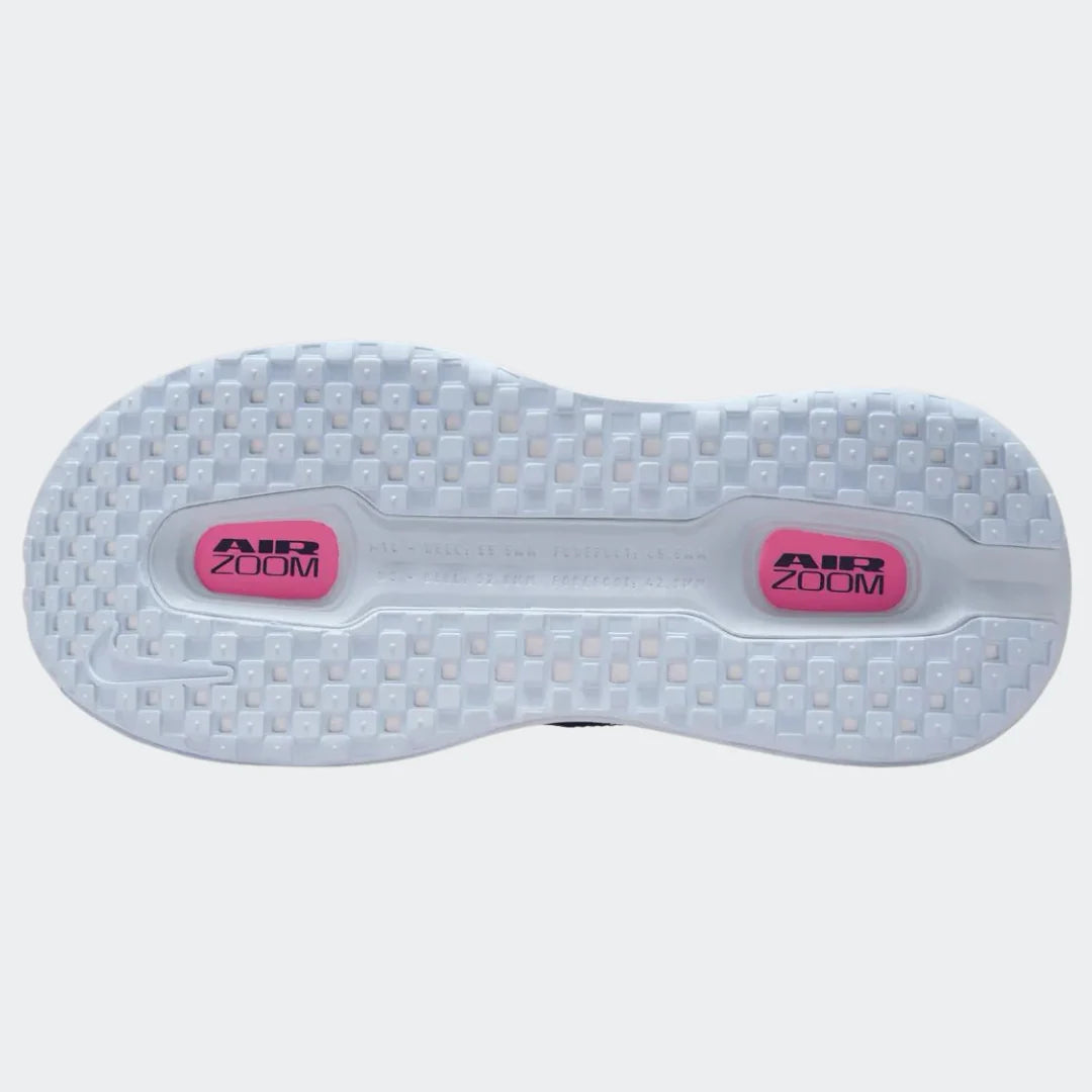 Nike Vomero Premium Blue Tint