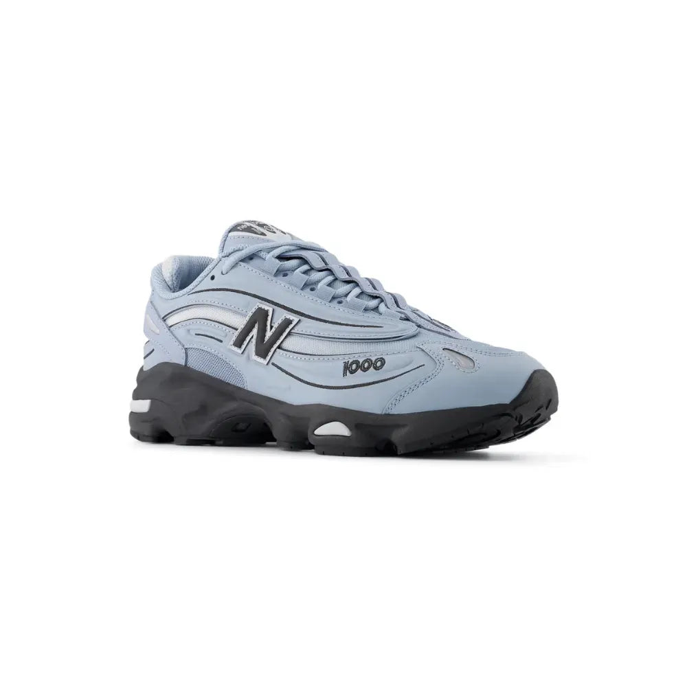 New Balance 1000 Light Blue Black – Xo Gang Brazil New Balance 1000 Light Blue Black – Xo Gang Brazil