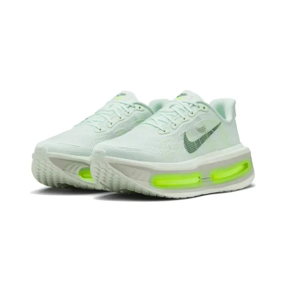 Nike Vomero Premium Barely Volt