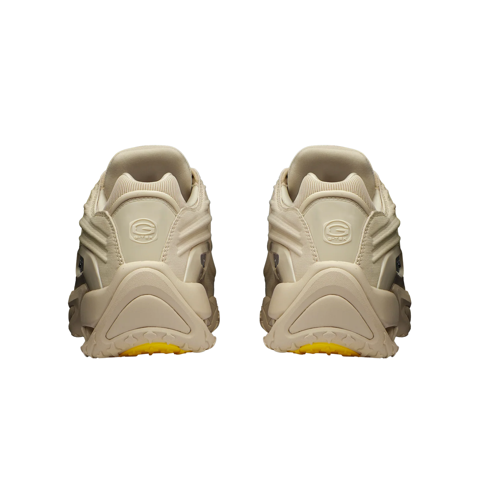 NOCTA x Nike Hot Step 2 Rattan