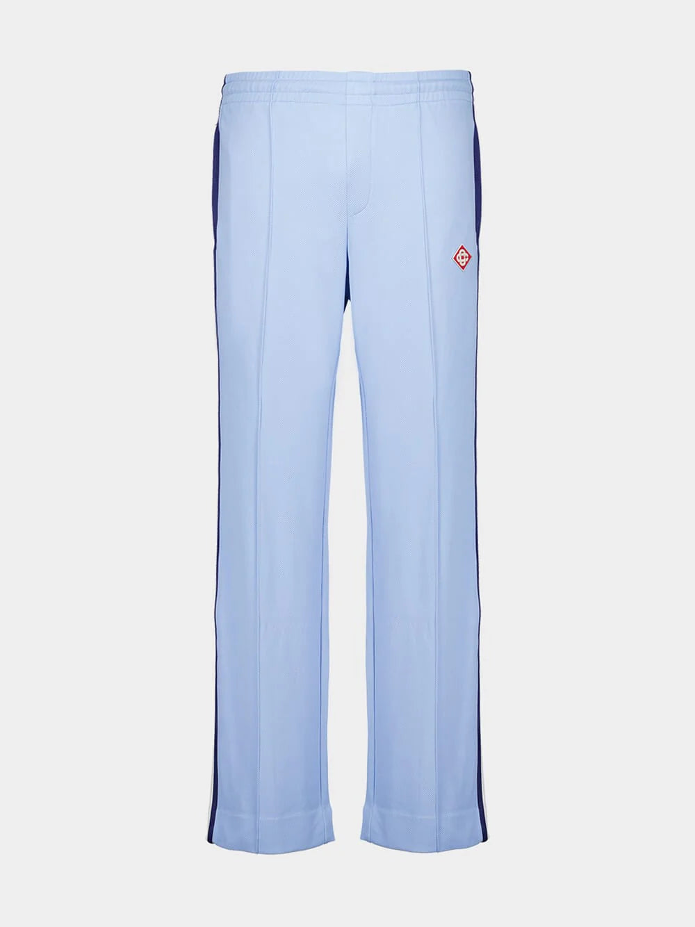 Casablanca Light Blue Tracksuit (Pronta Entrega)