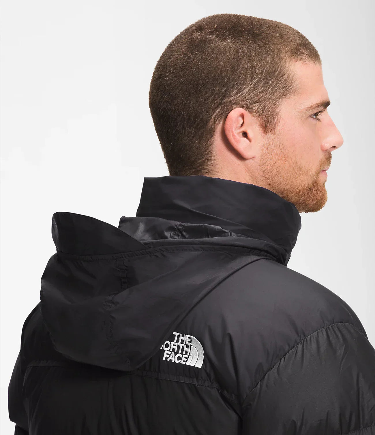 The north face 1996 hot sale retro nuptse