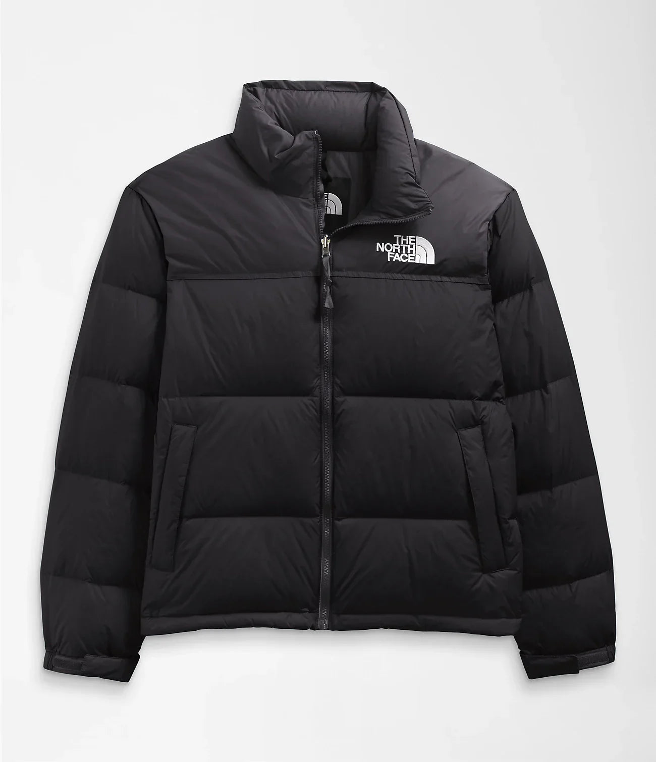 Jaqueta Masculina The North Face 1996 Retro Nuptse Preta – Xo Gang Jaqueta Masculina The North Face 1996 Retro Nuptse Preta – Xo Gang