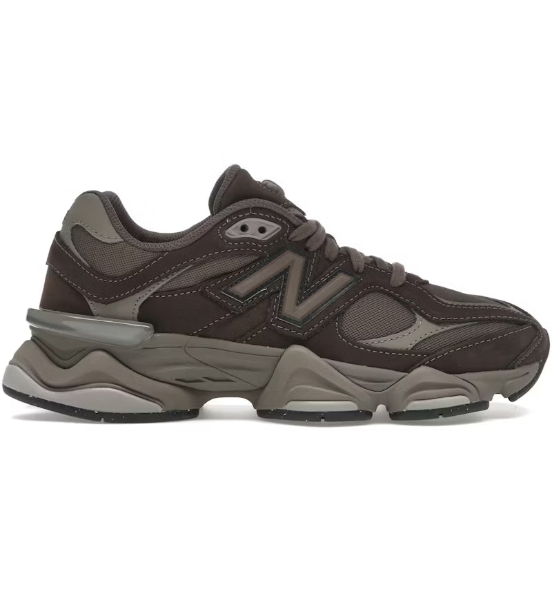 New Balance 9060 Mono Cortado