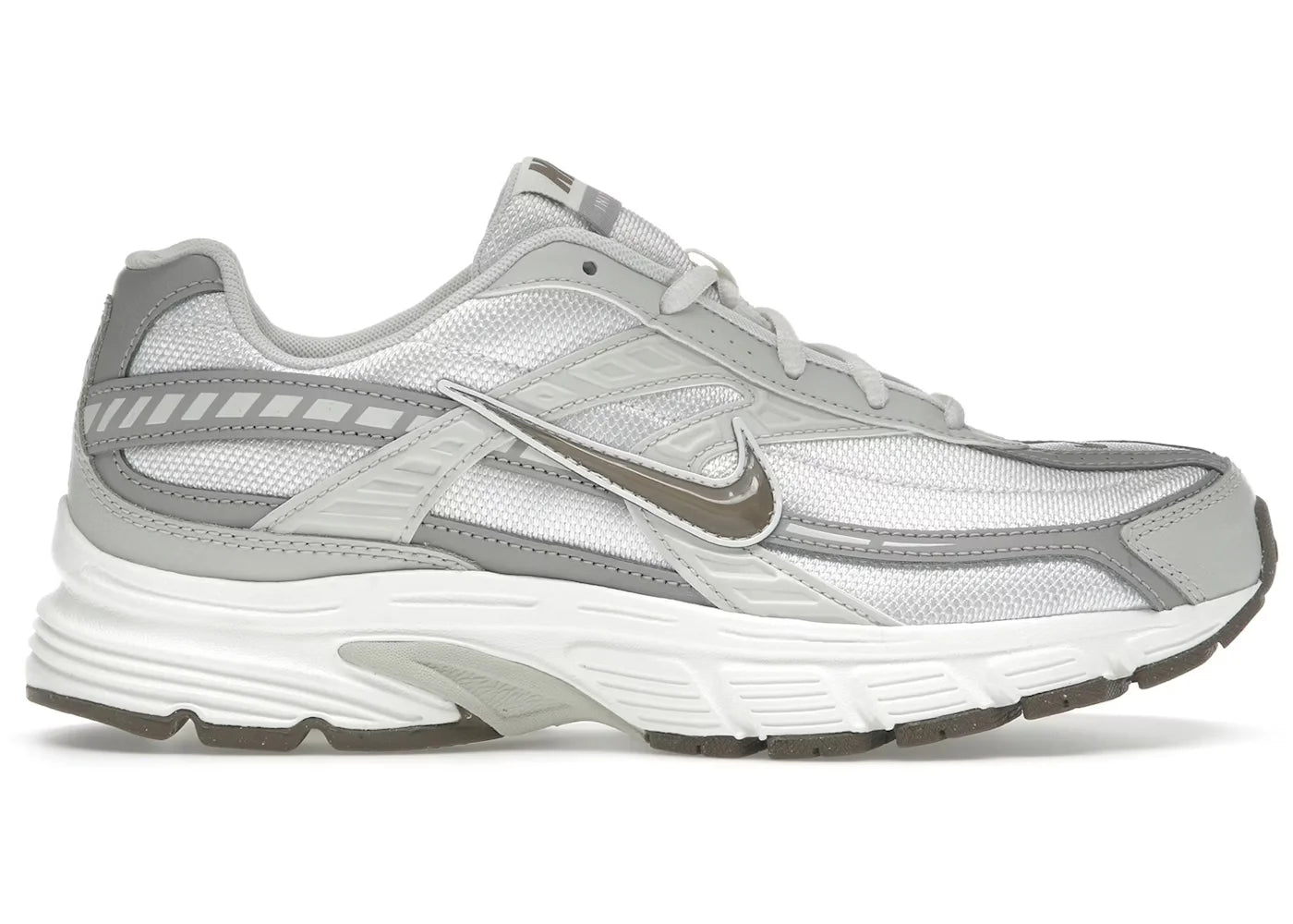 Nike Initiator Phantom Light Bone Sail Mink Brown