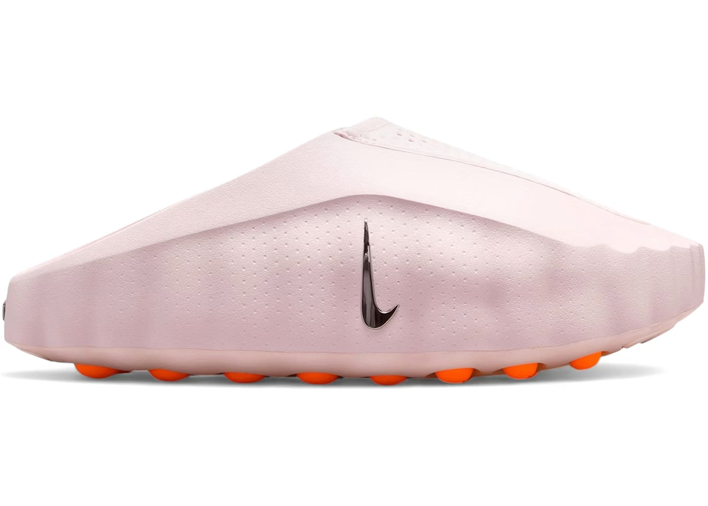 Nike Mind 001 Pearl Pink