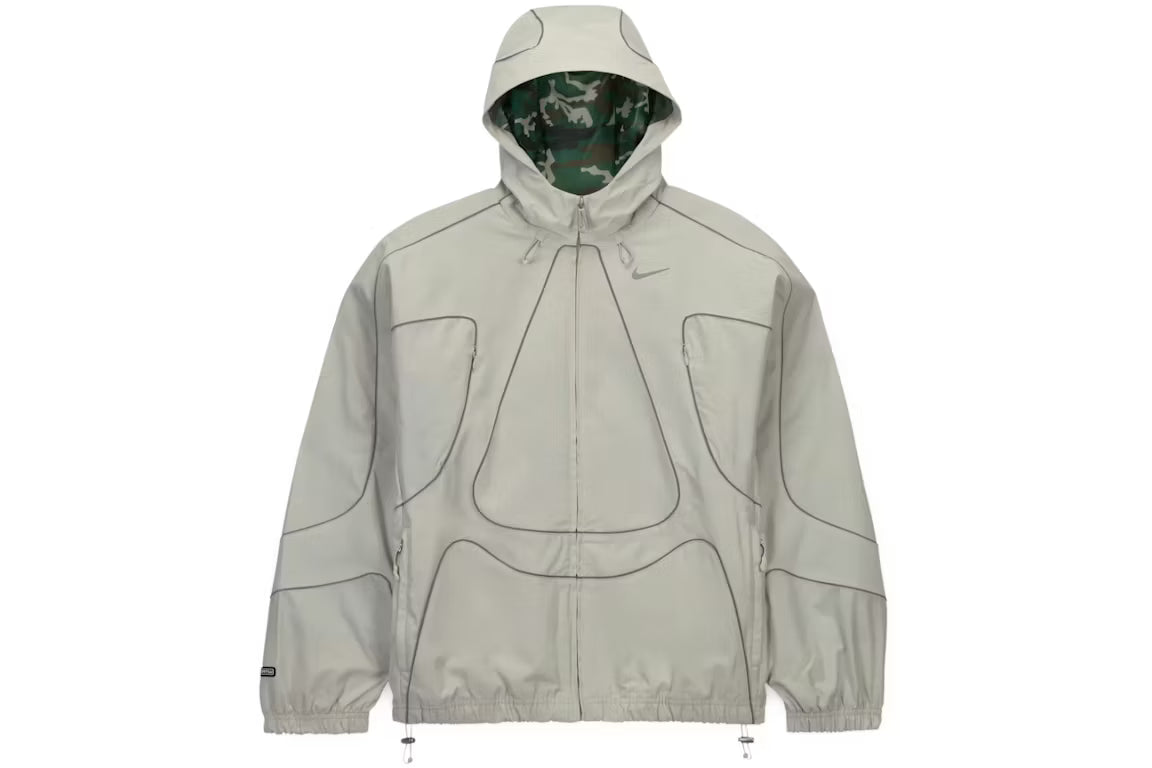 Corteiz x Nike NRG Onyx (Pronta Entrega)