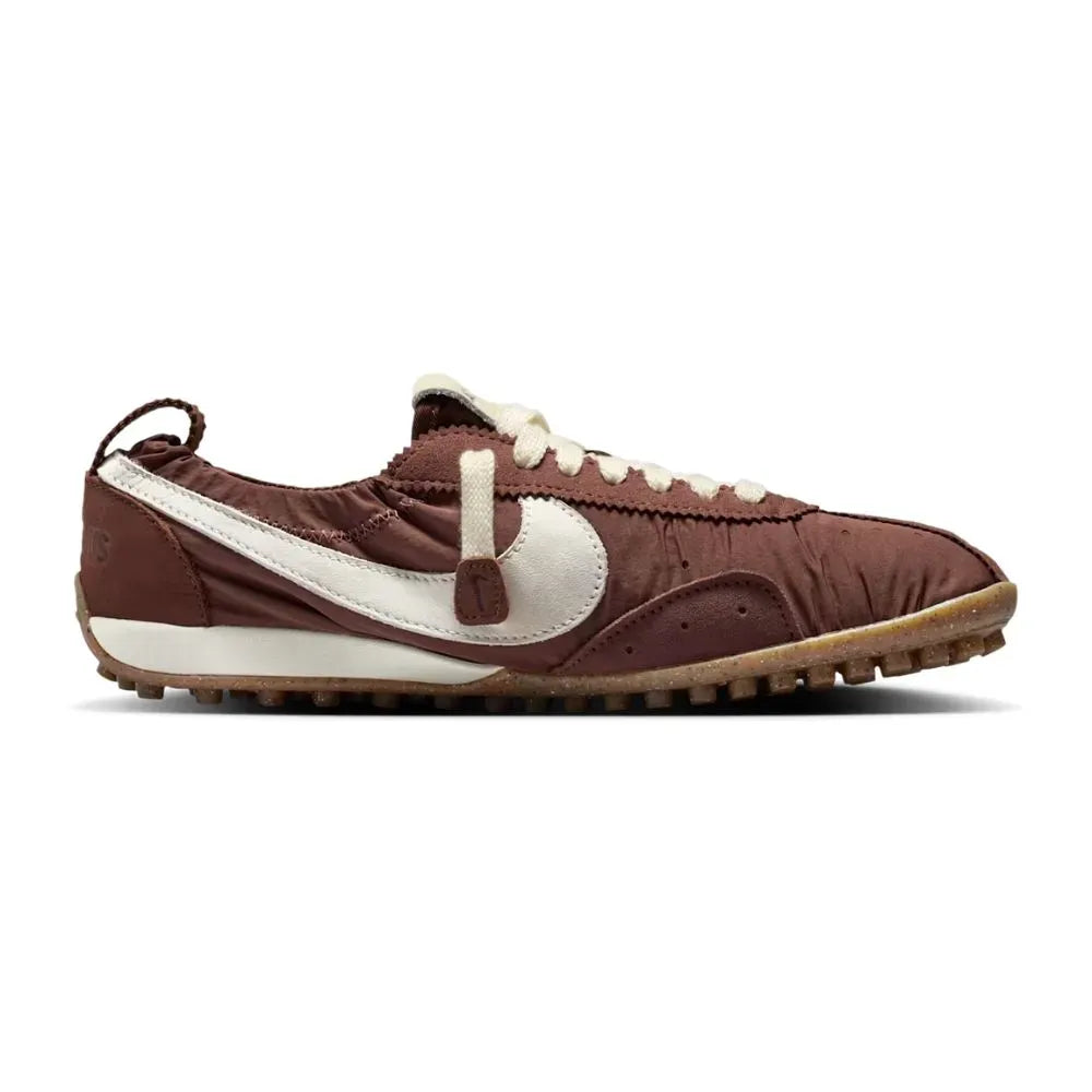 Nike Moon Shoe SP Jacquemus Fauna Brown