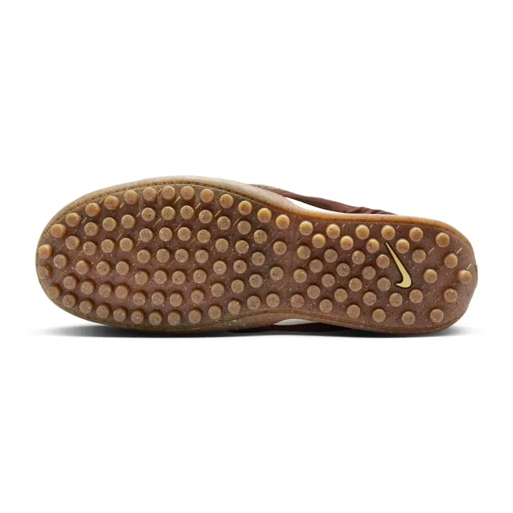 Nike Moon Shoe SP Jacquemus Fauna Brown