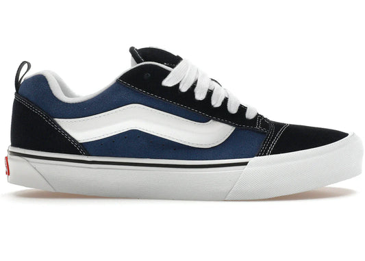Vans sales wolf gang