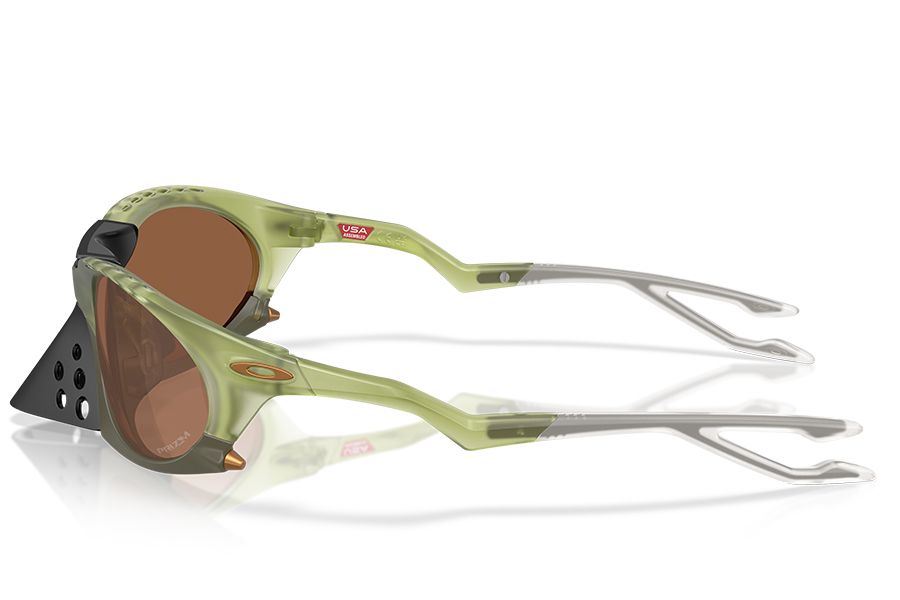 Plantaris Prizm Tungsten