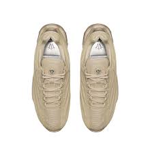 NOCTA x Nike Hot Step 2 Rattan – Xo Gang Brazil