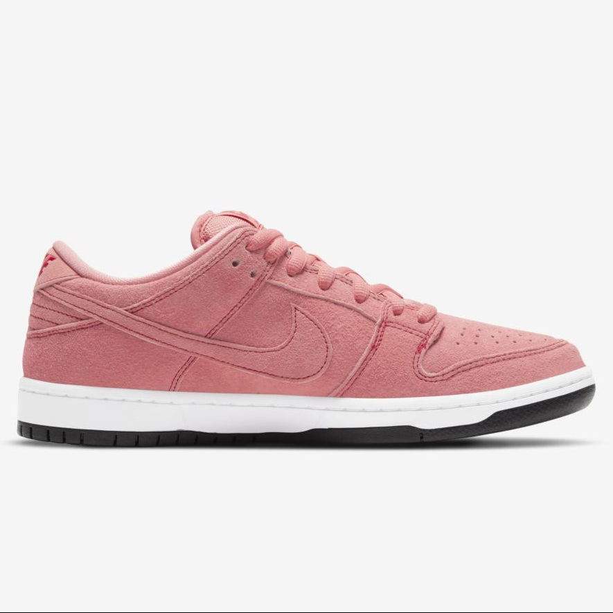 Nike SB Dunk Low Pink Pig