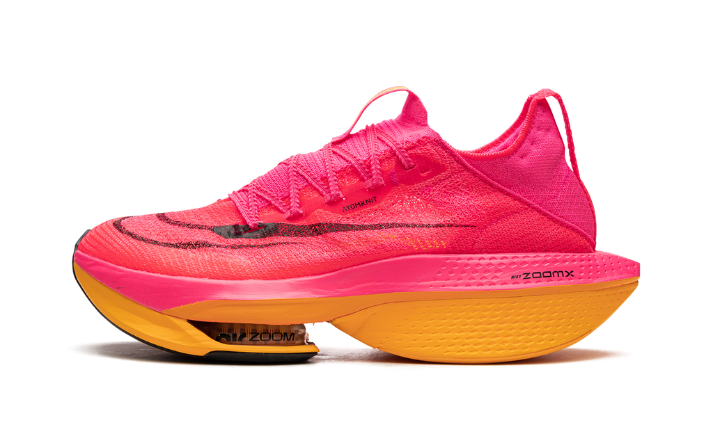 Nike Air Zoom Alphafly Next%2 Hyper Pink Lader Orange – Xo Gang Brazil Nike Air Zoom Alphafly Next%2 Hyper Pink Lader Orange – Xo Gang Brazil