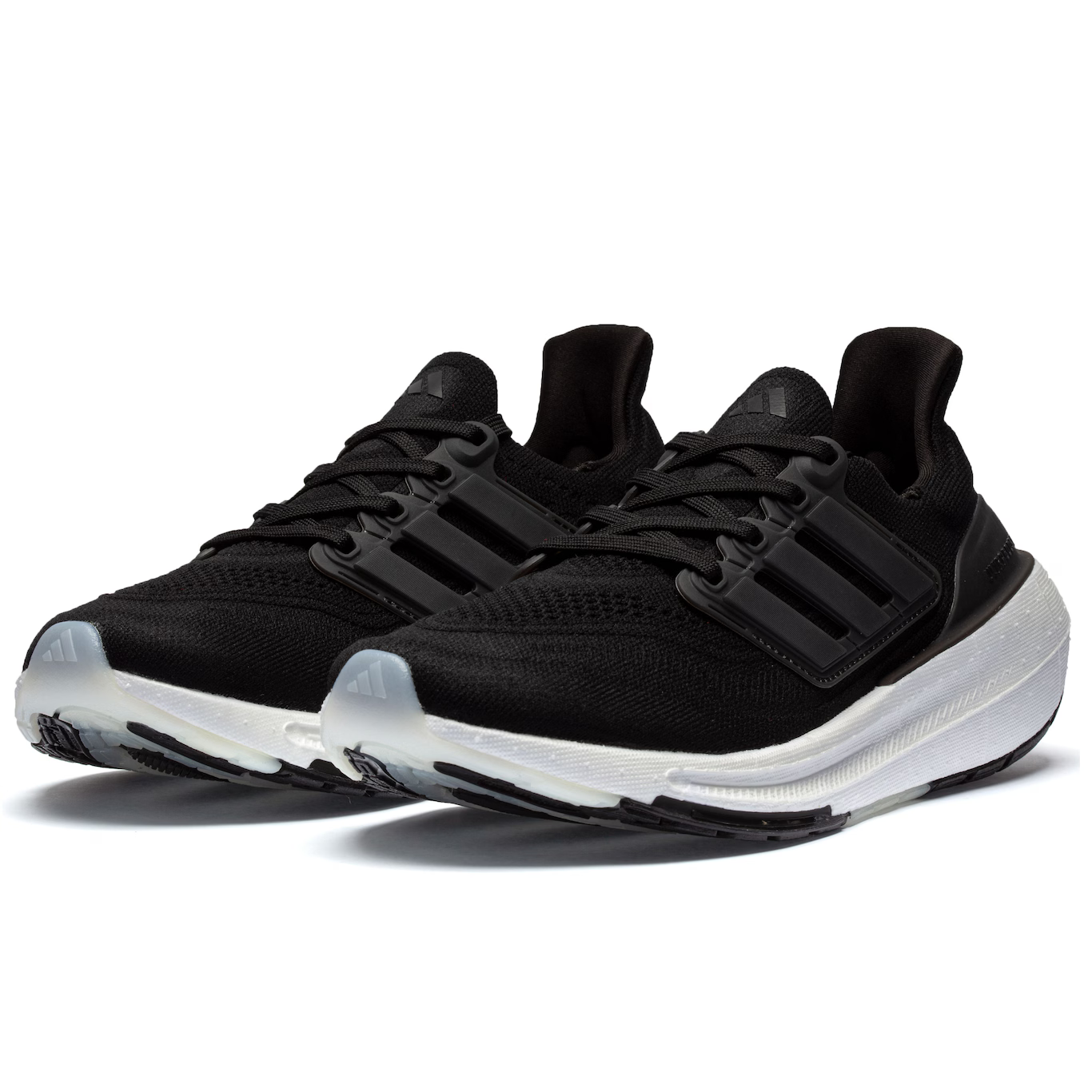 Tênis Adidas Ultraboost Light