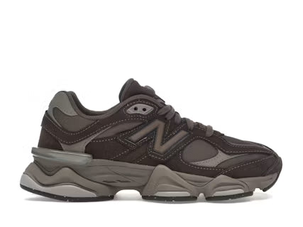 New Balance 9060 Mono Cortado