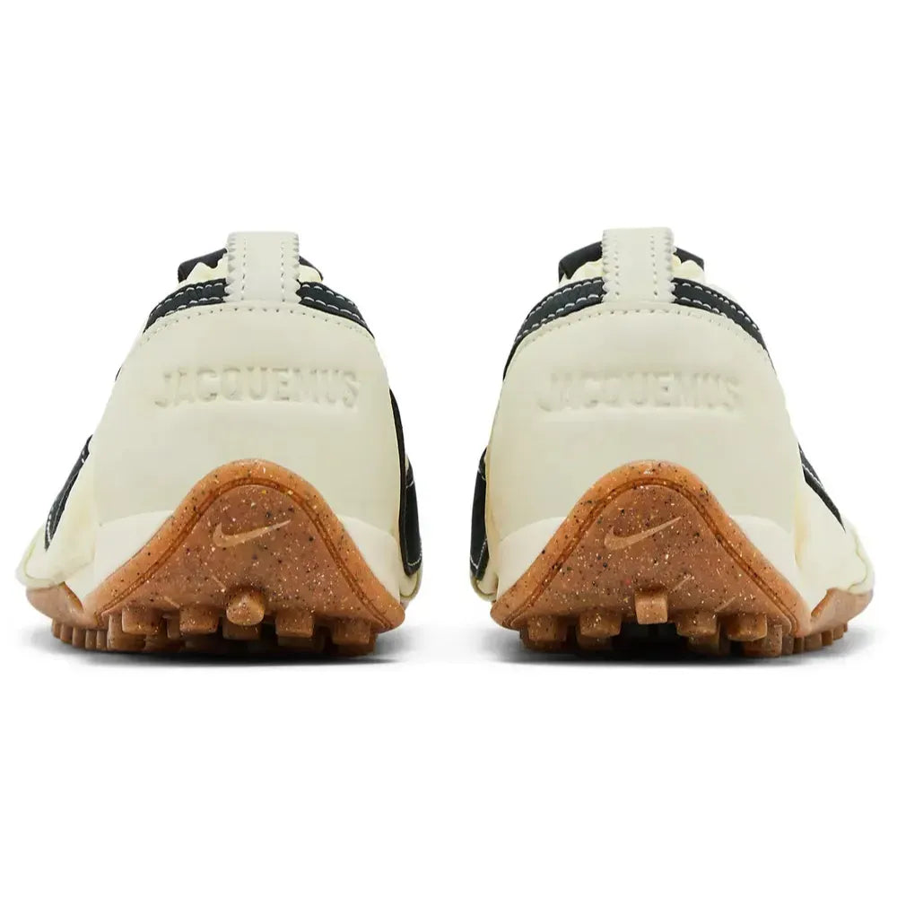 Nike Moon Shoe SP Jacquemus Alabaster