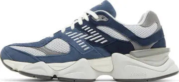 New Balance 9060 Natural Indigo
