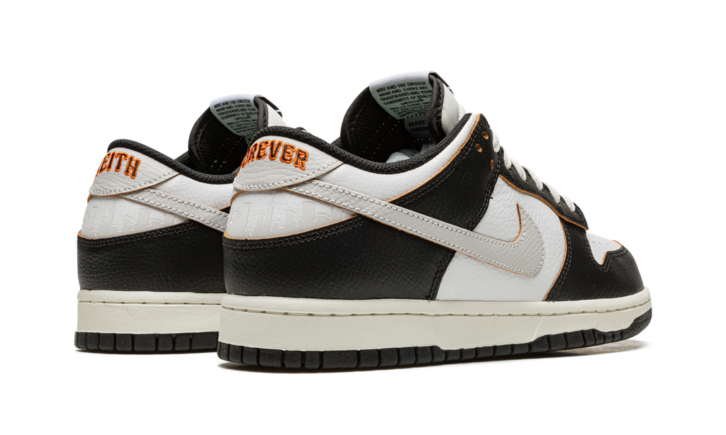 Nike SB Dunk Low HUF San Francisco – Xo Gang Brazil Nike SB Dunk Low HUF San Francisco – Xo Gang Brazil
