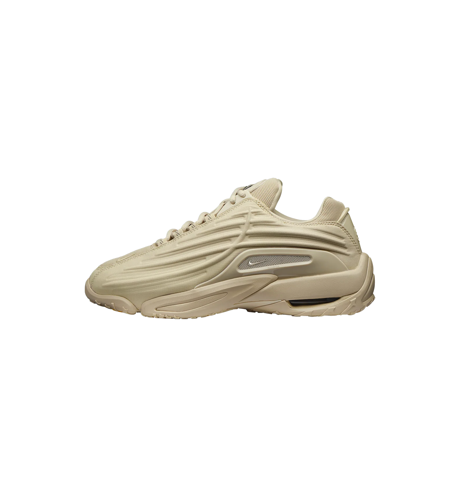 NOCTA x Nike Hot Step 2 Rattan