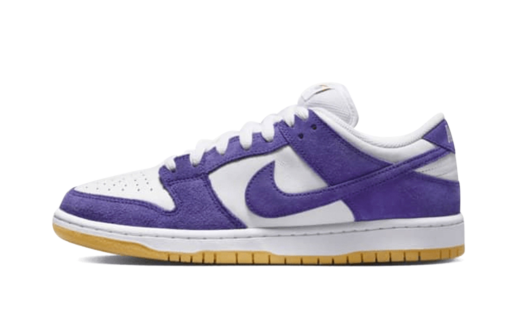 Nike SB Dunk Low Pro ISO Orange Label Court Purple – Xo Gang Brazil Nike SB Dunk Low Pro ISO Orange Label Court Purple – Xo Gang Brazil